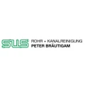 SUS - ROHRREINIGUNG Inh. Peter Br&auml;utigam M&uuml;nchen