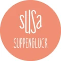 Logo Susa GmbH In. Sonja Riker