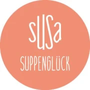 Logo Susa GmbH In. Sonja Riker