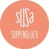Logo Susa GmbH In. Sonja Riker Ladengastronomie