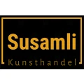 Susamli Kunsthandel Berlin