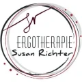 Susan Richter Ergotherapie Bautzen
