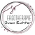 Logo Susan Richter Ergotherapie