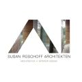 Susan R&uuml;schoff Architekten Architektur&Interior Design Hamburg