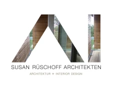 Susan Rüschoﬀ Architektur und Interior Design Hamburg