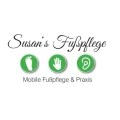 Susan's Fu&szlig;pflege - Mobile Fu&szlig;pflege & Praxis Ulm