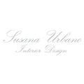 Logo Urbano, Susana