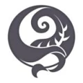 Logo Altmann, Susann