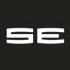 Logo Susann Eschenfelder Salon-Privè