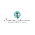Susann Schwarz Fotografie & Print Design Iggensbach