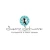 Logo Susann Schwarz Fotografie & Print Design