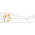 Logo Arp, Susanne