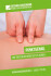 Logo Susanne Bangemann-Spieß Praxis für Physiotherapie
