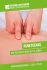 Logo Susanne Bangemann-Spieß Praxis für Physiotherapie