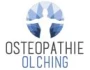 Logo Susanne Bates Osteopattin