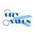 Logo Susanne Bauernfeind Friseursalon