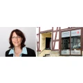 Logo Bienemann, Susanne