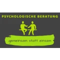 Susanne B&ouml;lling Heilpraktikerin f&uuml;r Psychotherapie Iserlohn