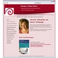 Logo Bosch, Susanne