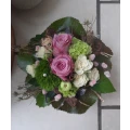 Susanne Brakemeier Blumen Floristikwerkstatt Wunstorf