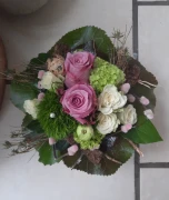 Susanne Brakemeier Blumen Floristikwerkstatt Wunstorf
