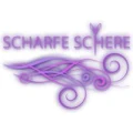 Logo Br&uuml;ning, Susanne