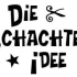 Logo Susanne Die Schachtelidee Boerscheper Bastelgeschäft
