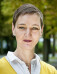Susanne Eckl Bestattungen Berlin