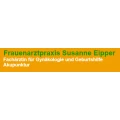 Susanne Eipper Fach&auml;rztin f&uuml;r Frauenheilkunde und Geburtshilfe Berlin