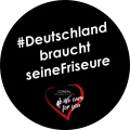 Susanne Eschen Friseursalon Ermsleben
