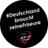 Logo Susanne Eschen Friseursalon