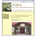 Logo Fally, Susanne