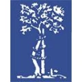 Logo Flesch, Susanne