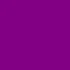 Logo Susanne Gauselmann Supervisorin