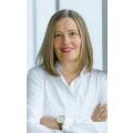 Susanne Gundermann Rechtsanw&auml;ltin Fachanw&auml;ltin f&uuml;r Familienrecht Weinheim