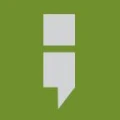 Logo Hartlieb, Susanne