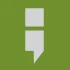 Logo Susanne Hartlieb PR-Texterin