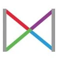 Logo ENERGY - Imaging, Susanne Henkel