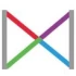 Logo Susanne Henkel ENERGY - Imaging