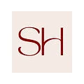 Susanne Hoderlein Heilpraktikerin f&uuml;r Psychotherapie Berlin