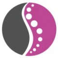 Logo Hoffmann, Susanne