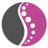 Logo Susanne Hoffmann Fachärztin f. Allgemeinmedizin
