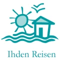 Susanne Ihden Reisen Adendorf
