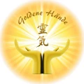 Susanne Kimpel Masseurin - Goldene H&auml;nde Offenbach