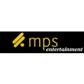 Logo Kling Mps Entertainment, Susanne