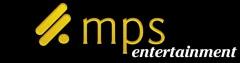 Logo Kling Mps Entertainment, Susanne