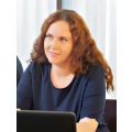 Susanne Kruse Coaching Gro&szlig; Nemerow
