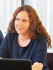 Logo Susanne Kruse Coaching