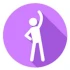 Logo Susanne Lampeitl