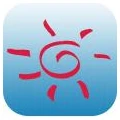 Logo Leschhorn, Susanne